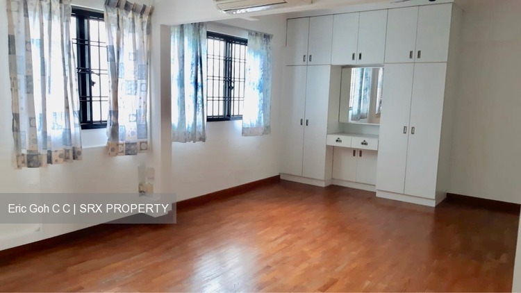 Blk 473 Ang Mo Kio Avenue 10 (Ang Mo Kio), HDB 3 Rooms #205486041